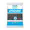 Nature Land Organics Black Rice